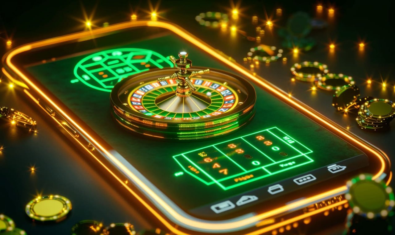Filipino player depositing PHP to play rich9 slots on mobile