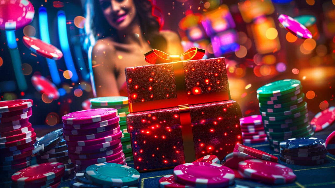 rich9 Philippines sports and casino gaming platform hero banner