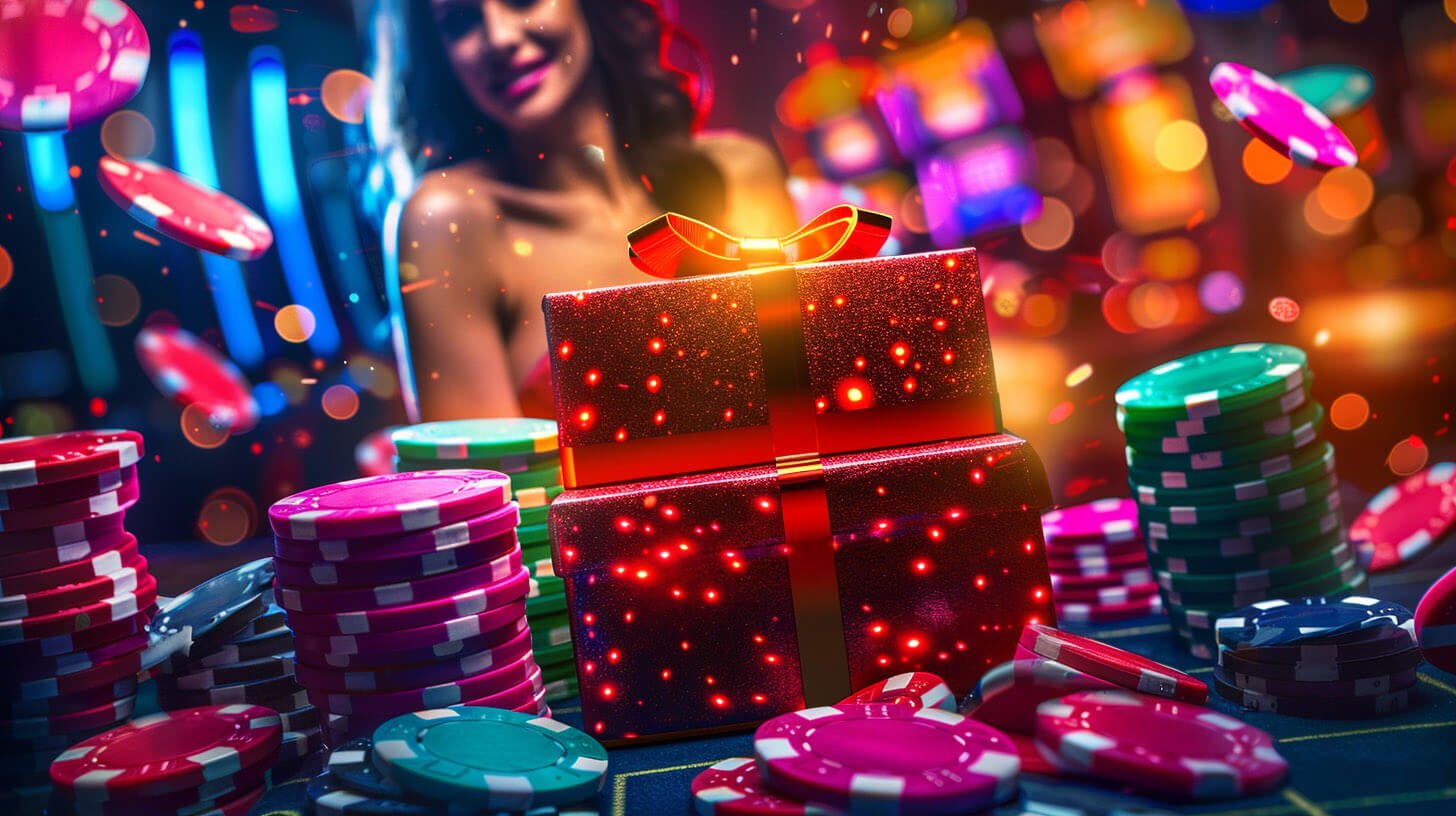 rich9 online slots collection displayed on a mobile phone screen