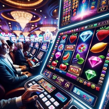 Bingo cards and numbers on rich9 online bingo rooms for Filipino players