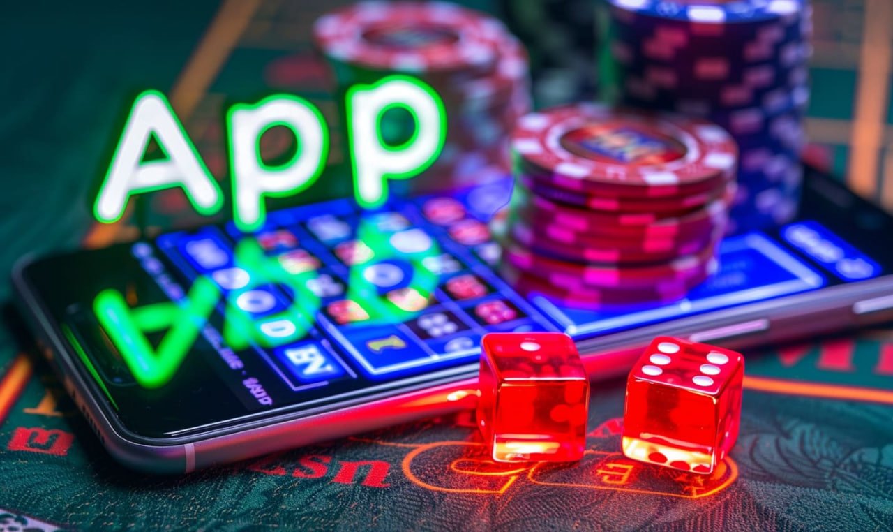 Filipino player navigating the rich9 game lobby on a mobile phone