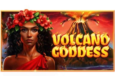 Colourful slot machine reels on rich9 online slots section