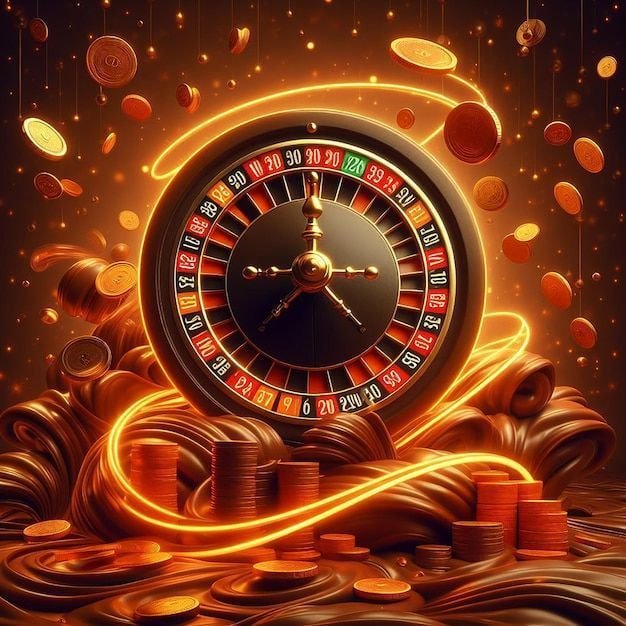 Filipino player joining a rich9 bingo room on a mobile device
